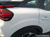  Citroen  C4 1.5 BLUEHDI 110 S&S FEEL PACK BUSINESS #55