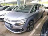  Citroen  C4 1.2 PURETECH 130 S&S BUSINESS + AUTO 