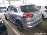  Citroen  C4 1.2 PURETECH 130 S&S BUSINESS + AUTO #2