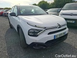 Citroen  C4 1.5 BLUEHDI 110 S&S FEEL PACK BUSINESS #57