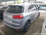  Citroen  C4 1.2 PURETECH 130 S&S BUSINESS + AUTO #3
