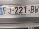  Citroen  C4 1.2 PURETECH 130 S&S BUSINESS + AUTO #5