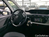  Citroen  C4 1.2 PURETECH 130 S&S BUSINESS + AUTO #4