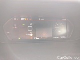  Citroen  C4 1.2 PURETECH 130 S&S BUSINESS + AUTO #7