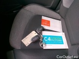  Citroen  C4 1.2 PURETECH 130 S&S BUSINESS + AUTO #6