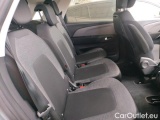  Citroen  C4 1.2 PURETECH 130 S&S BUSINESS + AUTO #10