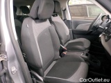  Citroen  C4 1.2 PURETECH 130 S&S BUSINESS + AUTO #9