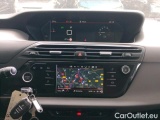  Citroen  C4 1.2 PURETECH 130 S&S BUSINESS + AUTO #11