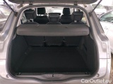  Citroen  C4 1.2 PURETECH 130 S&S BUSINESS + AUTO #13