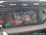  Citroen  C4 1.2 PURETECH 130 S&S BUSINESS + AUTO #14