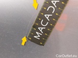  Citroen  C4 1.2 PURETECH 130 S&S BUSINESS + AUTO #16