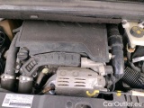  Citroen  C4 1.2 PURETECH 130 S&S BUSINESS + AUTO #18