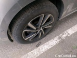  Citroen  C4 1.2 PURETECH 130 S&S BUSINESS + AUTO #19