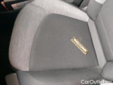  Citroen  C4 1.2 PURETECH 130 S&S BUSINESS + AUTO #23