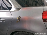  Citroen  C4 1.2 PURETECH 130 S&S BUSINESS + AUTO #24