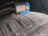  Citroen  C4 1.2 PURETECH 130 S&S BUSINESS + AUTO #25