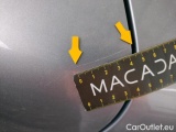  Citroen  C4 1.2 PURETECH 130 S&S BUSINESS + AUTO #27