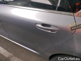  Citroen  C4 1.2 PURETECH 130 S&S BUSINESS + AUTO #26