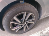  Citroen  C4 1.2 PURETECH 130 S&S BUSINESS + AUTO #30
