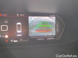  Citroen  C4 1.2 PURETECH 130 S&S BUSINESS + AUTO #32