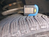  Citroen  C4 1.2 PURETECH 130 S&S BUSINESS + AUTO #31