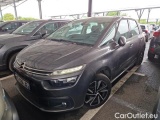  Citroen  C4 1.5 BLUEHDI 130 S&S BUSINESS 