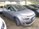  Citroen  C4 1.2 PURETECH 130 S&S BUSINESS + AUTO #33