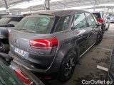  Citroen  C4 1.5 BLUEHDI 130 S&S BUSINESS #3