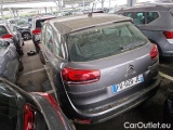  Citroen  C4 1.5 BLUEHDI 130 S&S BUSINESS #2