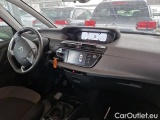 Citroen  C4 1.5 BLUEHDI 130 S&S BUSINESS #4