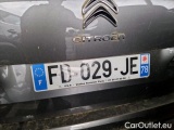  Citroen  C4 1.5 BLUEHDI 130 S&S BUSINESS #5