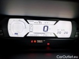  Citroen  C4 1.5 BLUEHDI 130 S&S BUSINESS #7