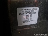  Citroen  C4 1.5 BLUEHDI 130 S&S BUSINESS #8