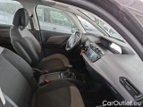  Citroen  C4 1.5 BLUEHDI 130 S&S BUSINESS #9