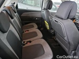  Citroen  C4 1.5 BLUEHDI 130 S&S BUSINESS #10