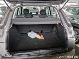  Citroen  C4 1.5 BLUEHDI 130 S&S BUSINESS #13