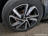  Citroen  C4 1.5 BLUEHDI 130 S&S BUSINESS #16