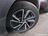  Citroen  C4 1.5 BLUEHDI 130 S&S BUSINESS #17