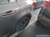  Citroen  C4 1.5 BLUEHDI 130 S&S BUSINESS #19