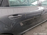  Citroen  C4 1.5 BLUEHDI 130 S&S BUSINESS #18