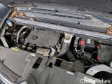  Citroen  C4 1.5 BLUEHDI 130 S&S BUSINESS #23