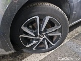  Citroen  C4 1.5 BLUEHDI 130 S&S BUSINESS #20