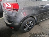  Citroen  C4 1.5 BLUEHDI 130 S&S BUSINESS #24