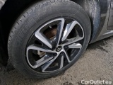  Citroen  C4 1.5 BLUEHDI 130 S&S BUSINESS #26