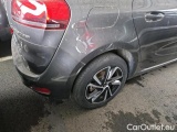  Citroen  C4 1.5 BLUEHDI 130 S&S BUSINESS #25