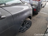  Citroen  C4 1.5 BLUEHDI 130 S&S BUSINESS #29