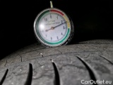  Citroen  C4 1.5 BLUEHDI 130 S&S BUSINESS #31