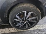  Citroen  C4 1.5 BLUEHDI 130 S&S BUSINESS #30