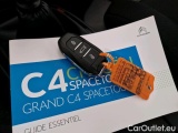  Citroen  C4 1.5 BLUEHDI 130 S&S BUSINESS #35