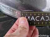  Citroen  C4 1.5 BLUEHDI 130 S&S BUSINESS #38